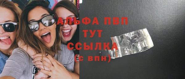 твердый Ладушкин