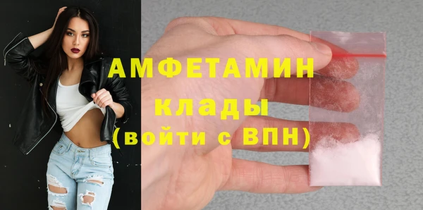 твердый Ладушкин
