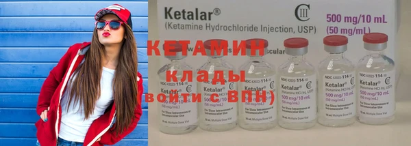 твердый Ладушкин