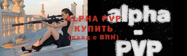 мет Новозыбков