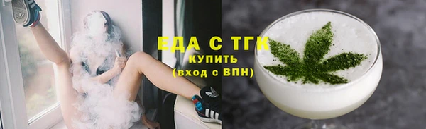 твердый Ладушкин