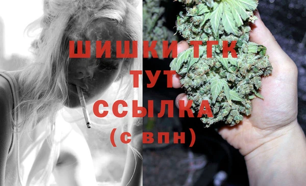 spice Липки