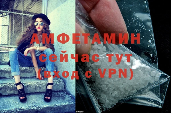 твердый Ладушкин