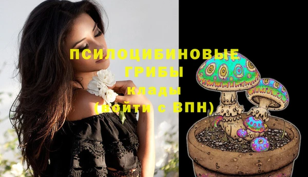 кокс Лиски